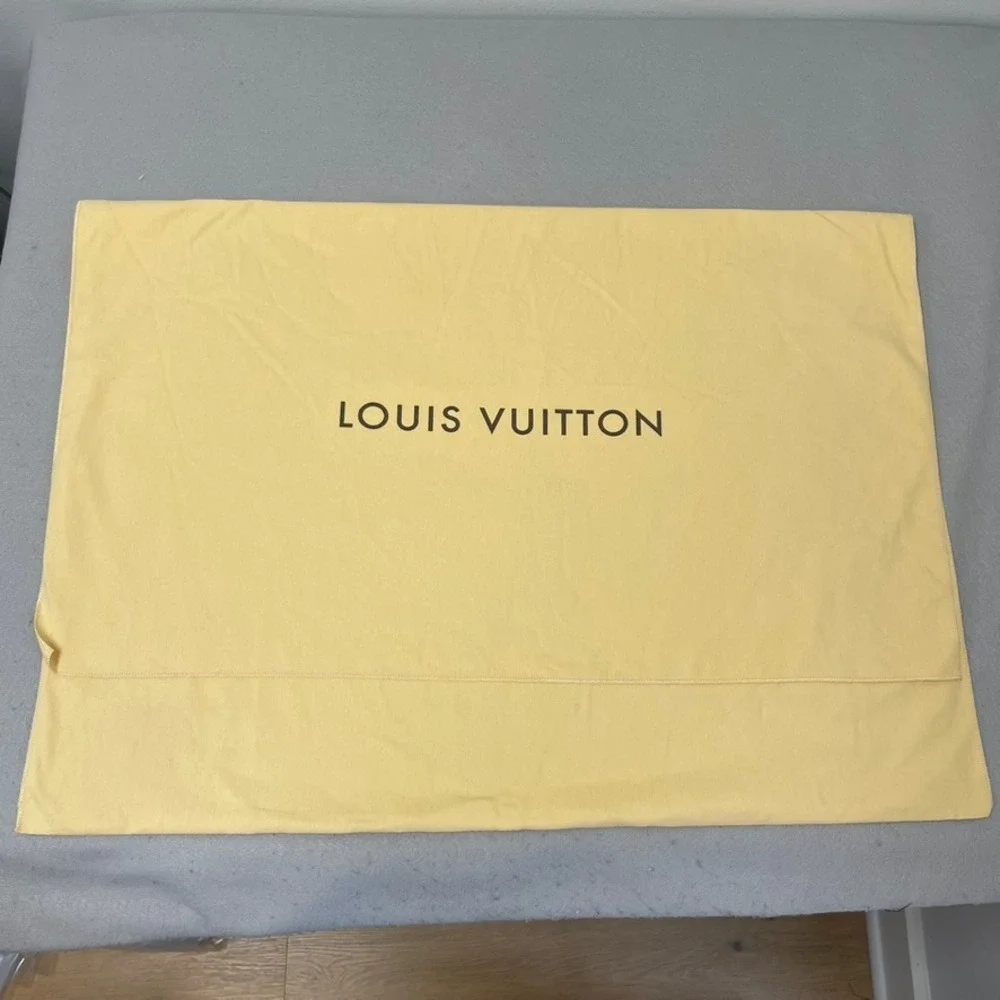Louis Vuitton louis vuitton